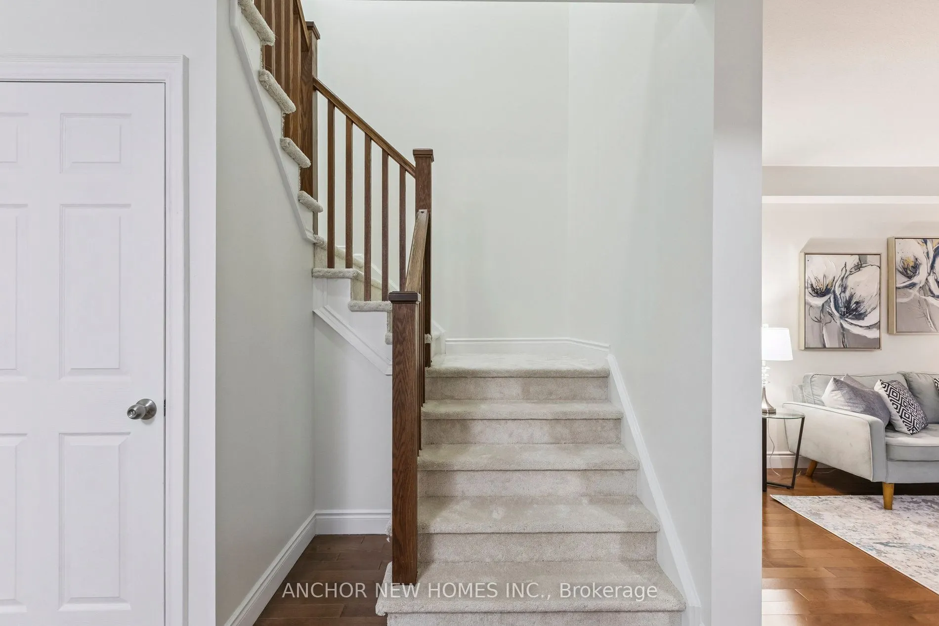 154 Kemp Crescent