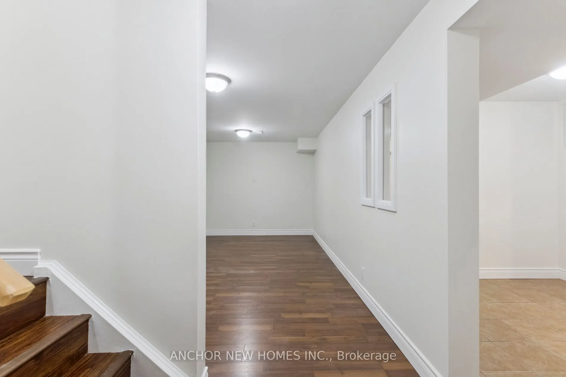 154 Kemp Crescent