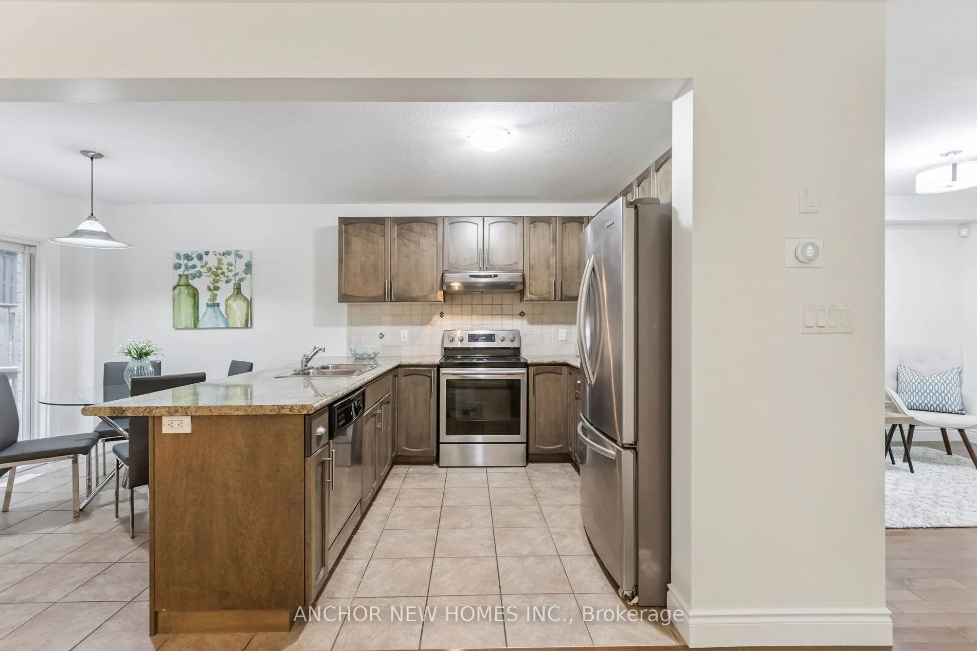 154 Kemp Crescent