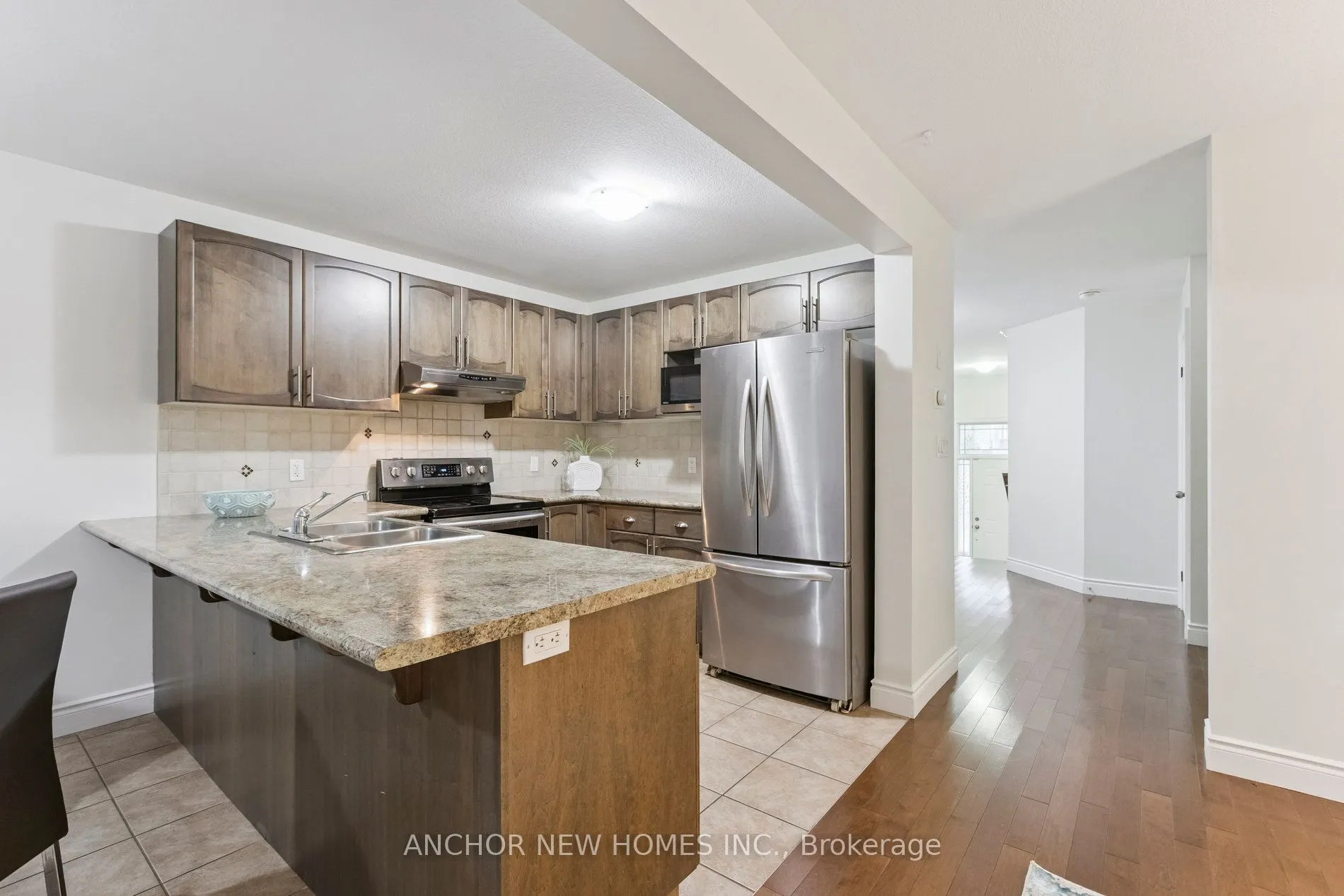 154 Kemp Crescent