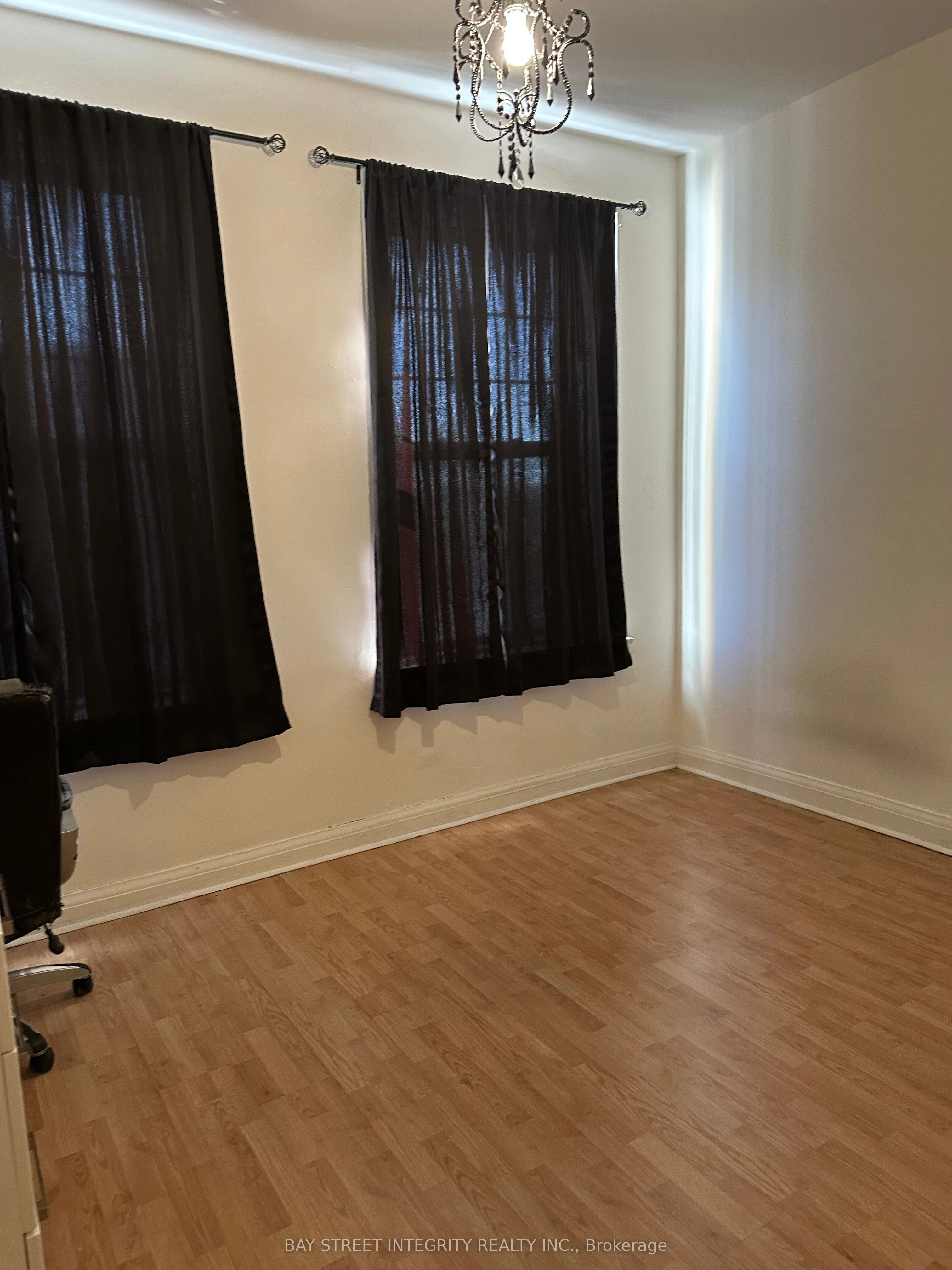 88 COLBORNE Street, #2