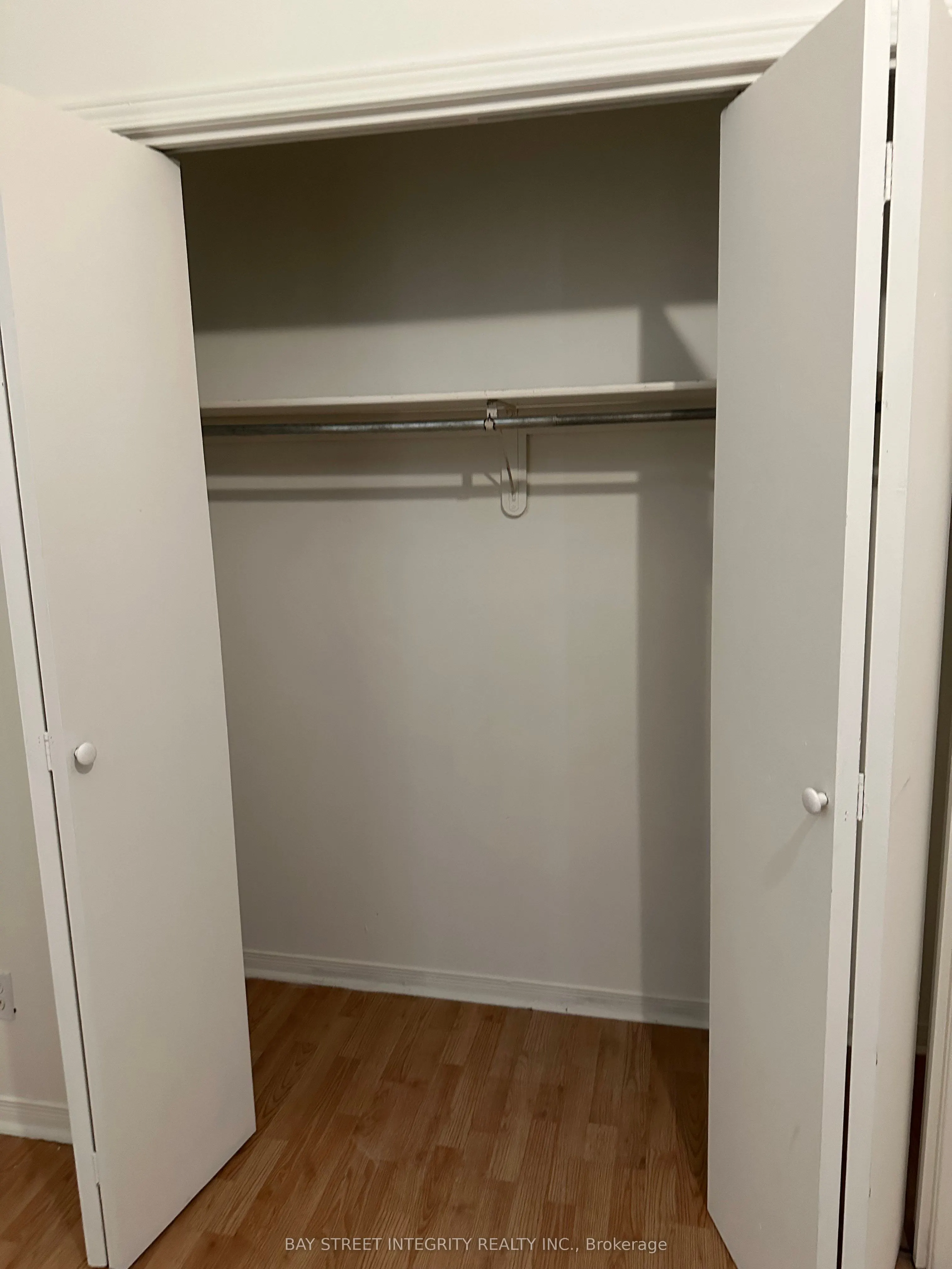 88 COLBORNE Street, #2