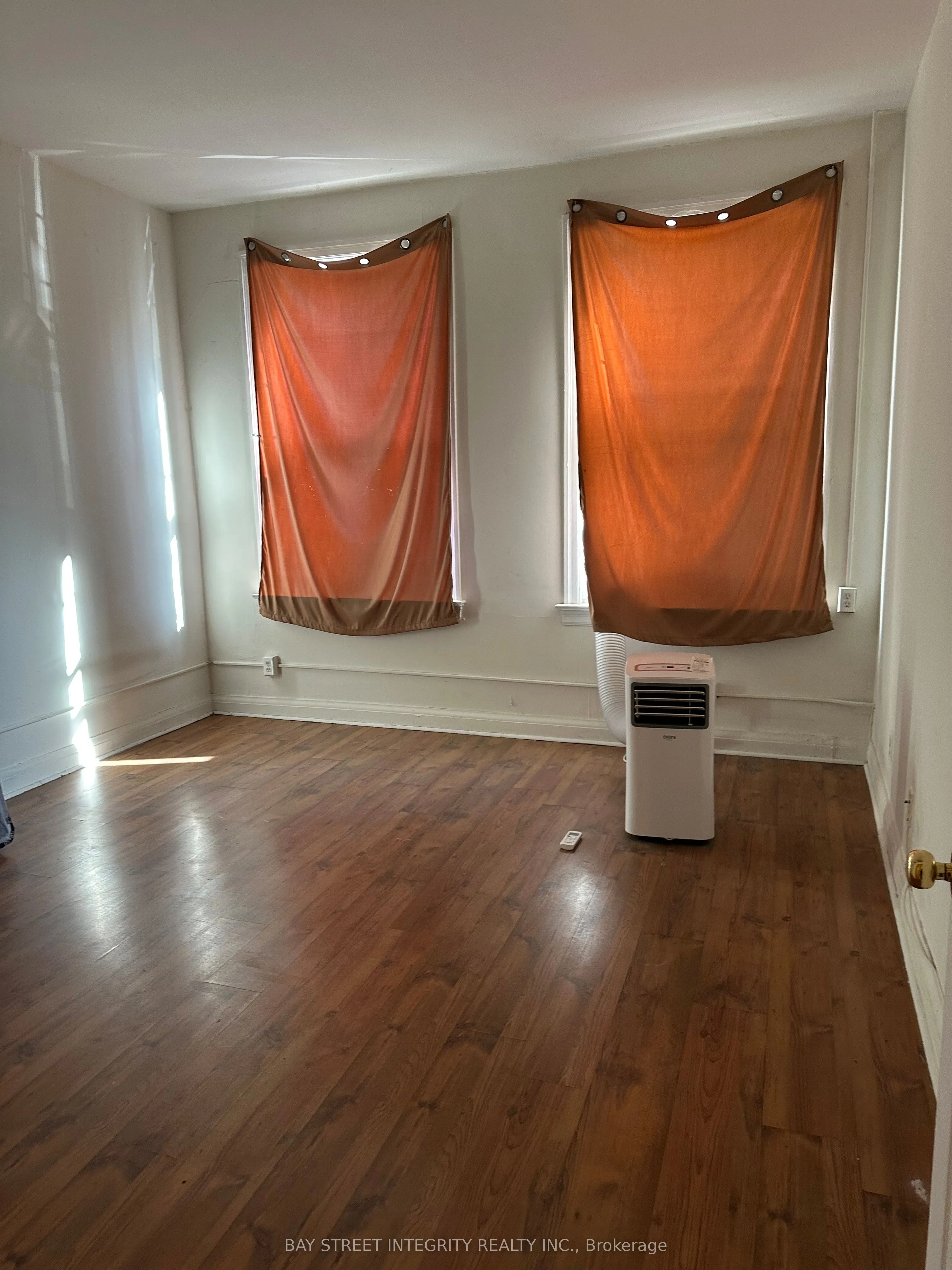 88 COLBORNE Street, #2
