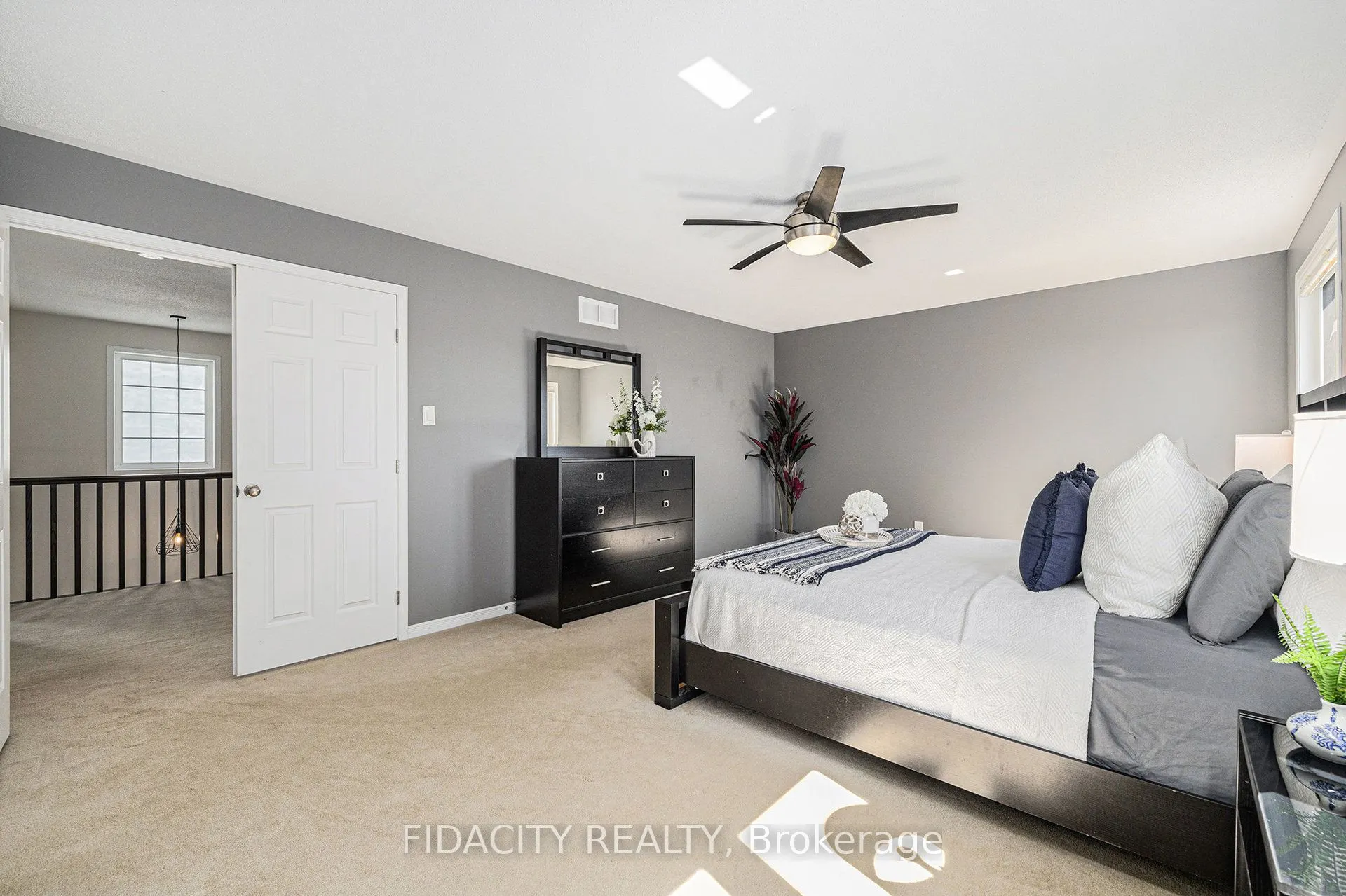 72 White Tail Drive