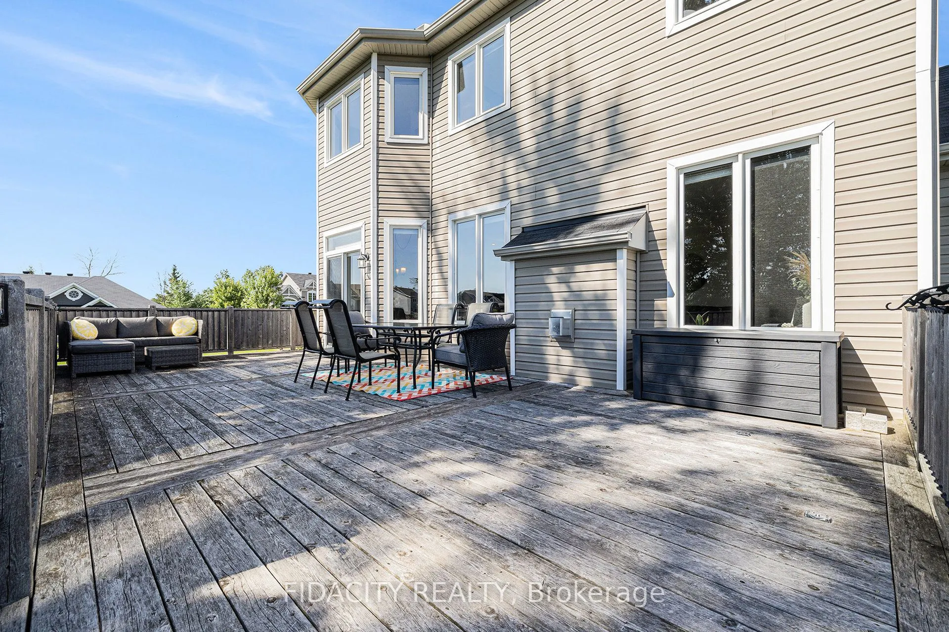 72 White Tail Drive