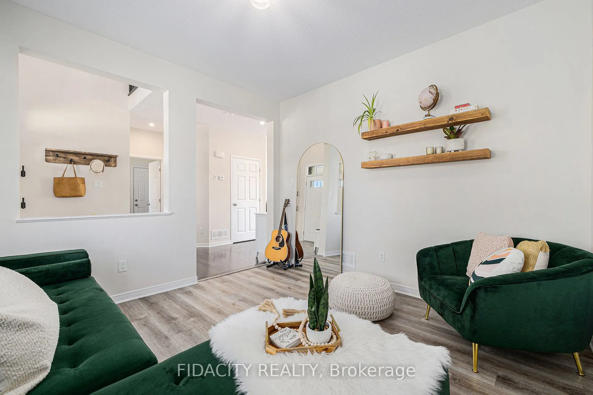 72 White Tail Drive
