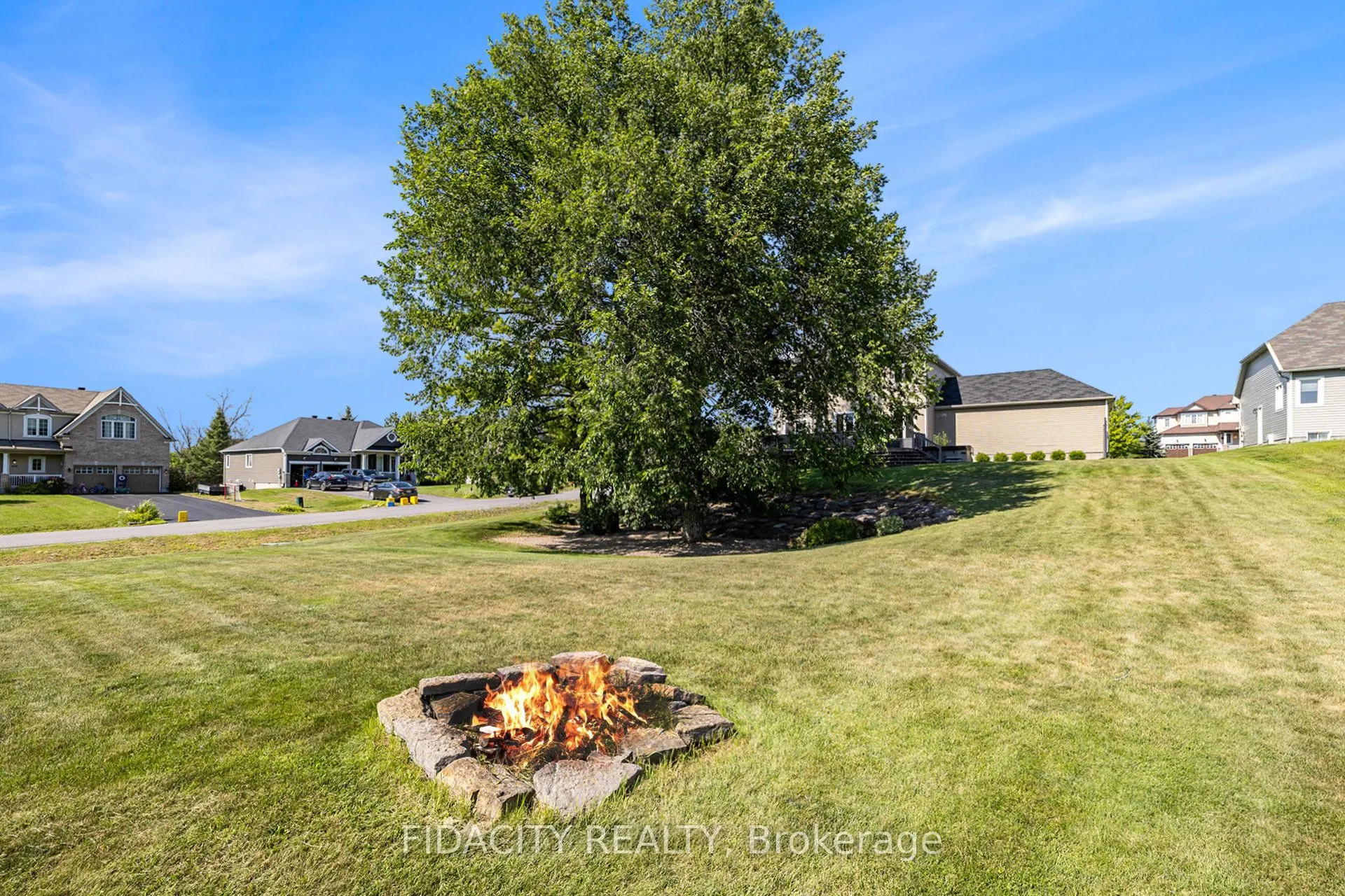 72 White Tail Drive