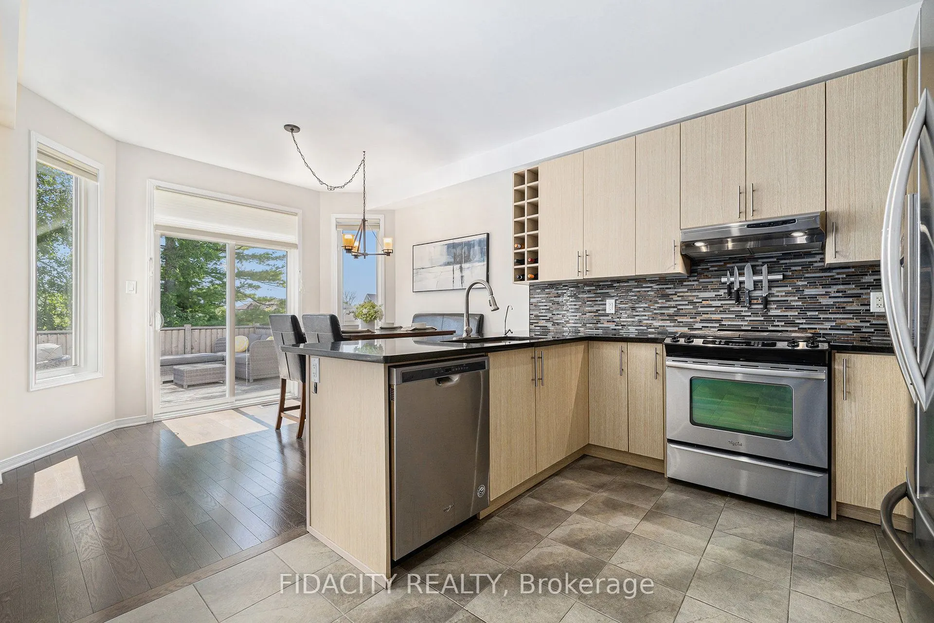 72 White Tail Drive