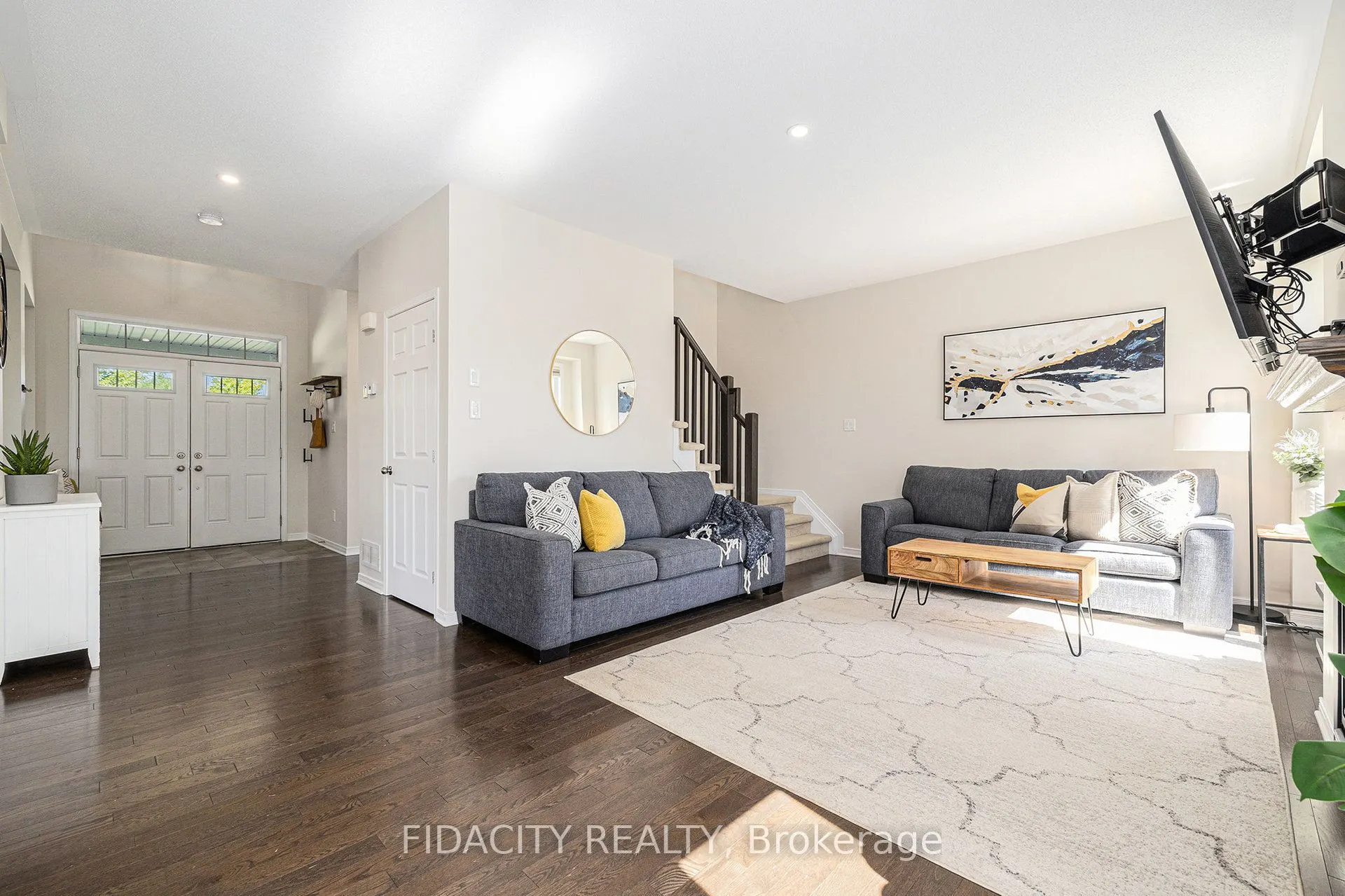 72 White Tail Drive