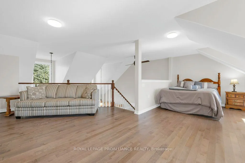 22 Gracefield Lane, #N/A