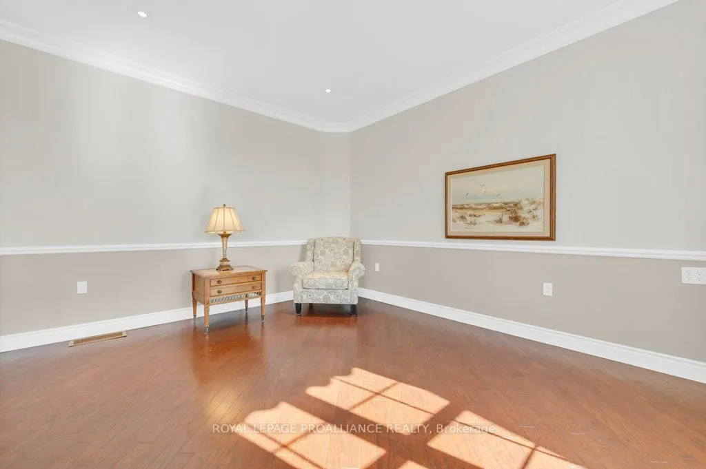 22 Gracefield Lane, #N/A