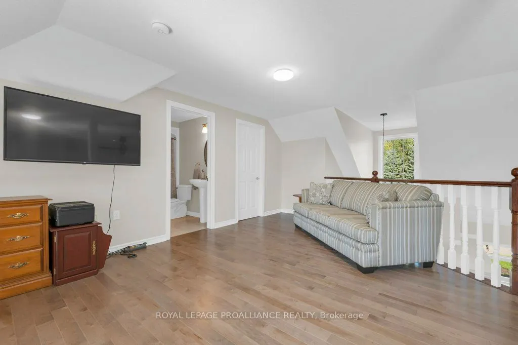 22 Gracefield Lane, #N/A