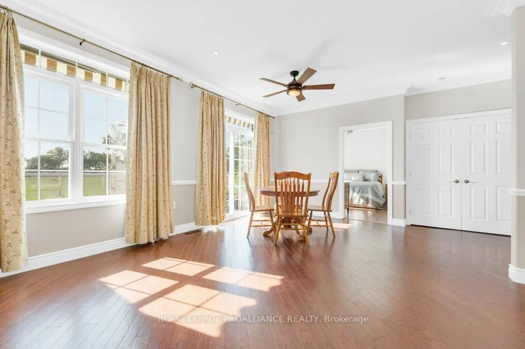 22 Gracefield Lane, #N/A