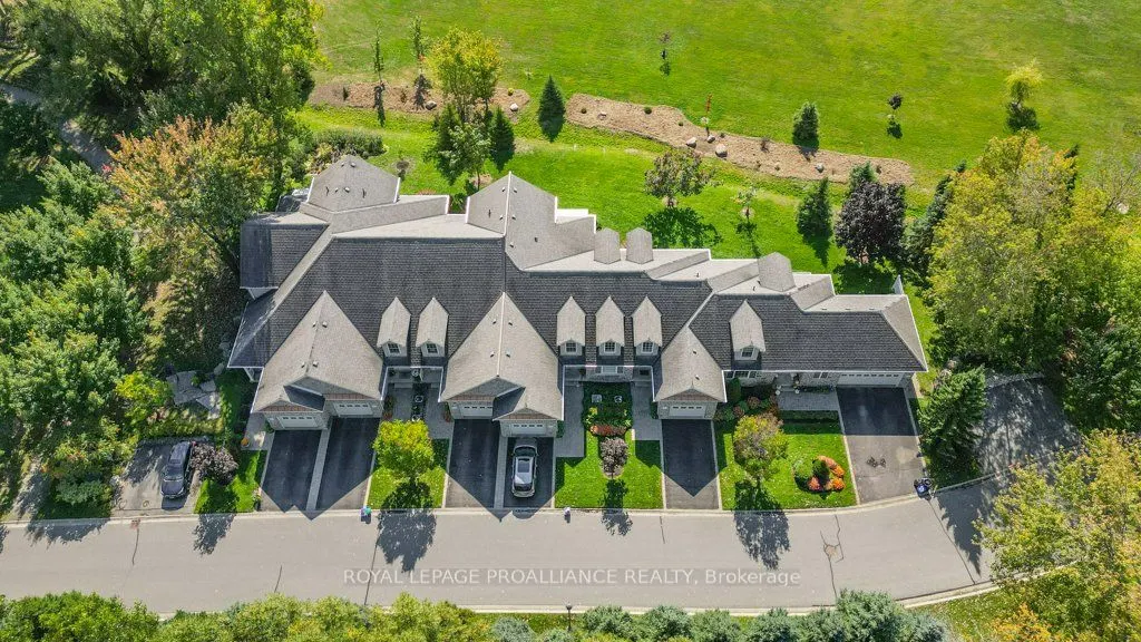 22 Gracefield Lane, #N/A