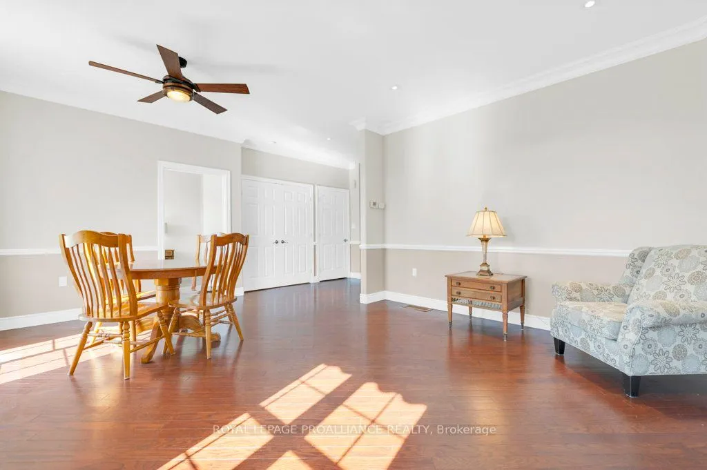 22 Gracefield Lane, #N/A