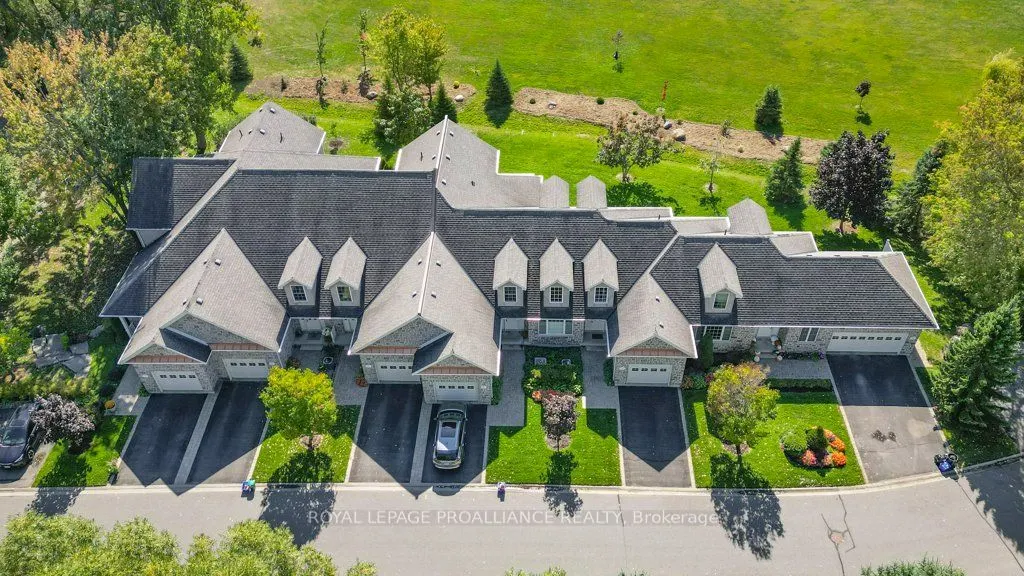 22 Gracefield Lane, #N/A