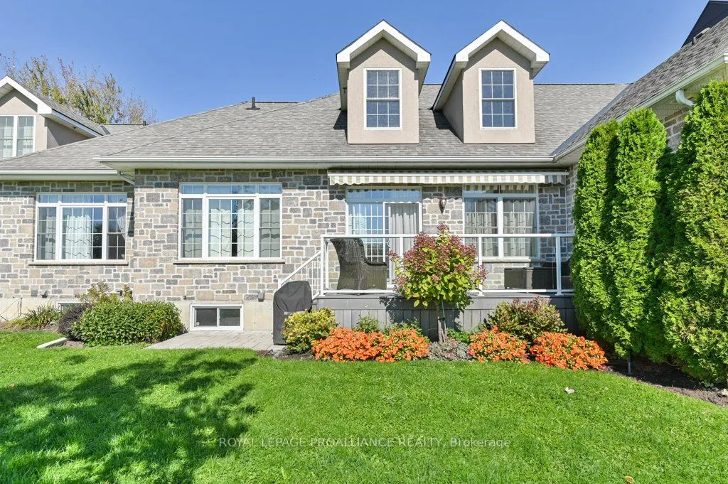 22 Gracefield Lane, #N/A
