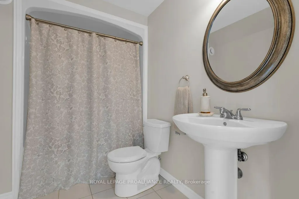 22 Gracefield Lane, #N/A