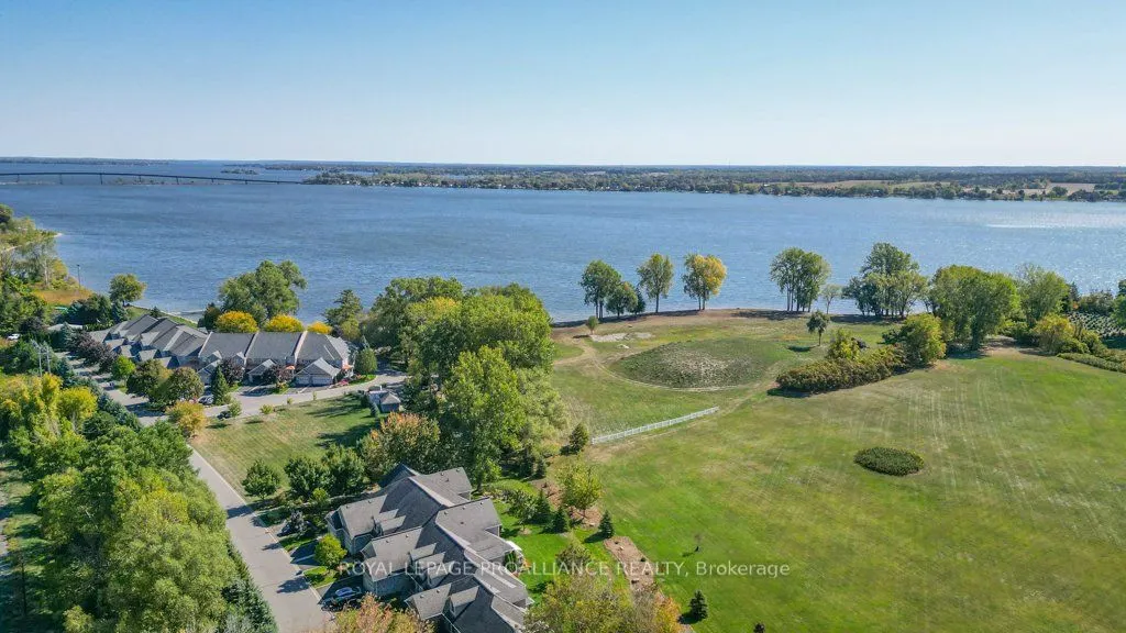 22 Gracefield Lane, #N/A
