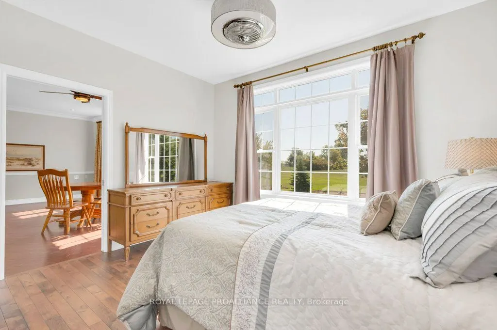 22 Gracefield Lane, #N/A