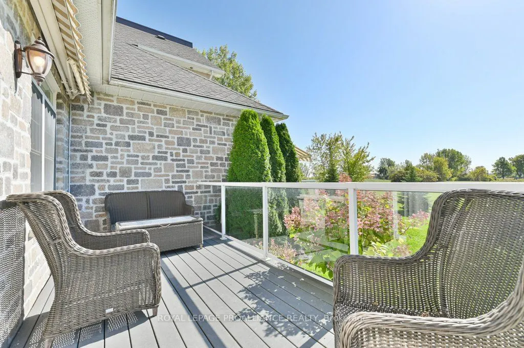 22 Gracefield Lane, #N/A