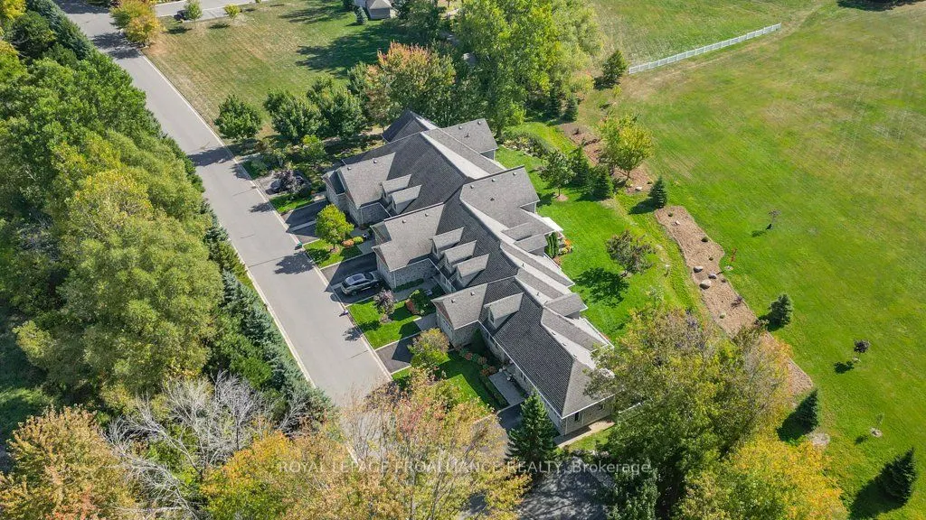 22 Gracefield Lane, #N/A