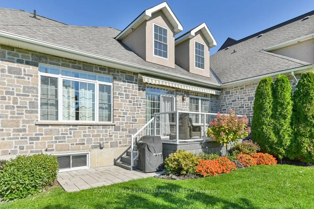 22 Gracefield Lane, #N/A