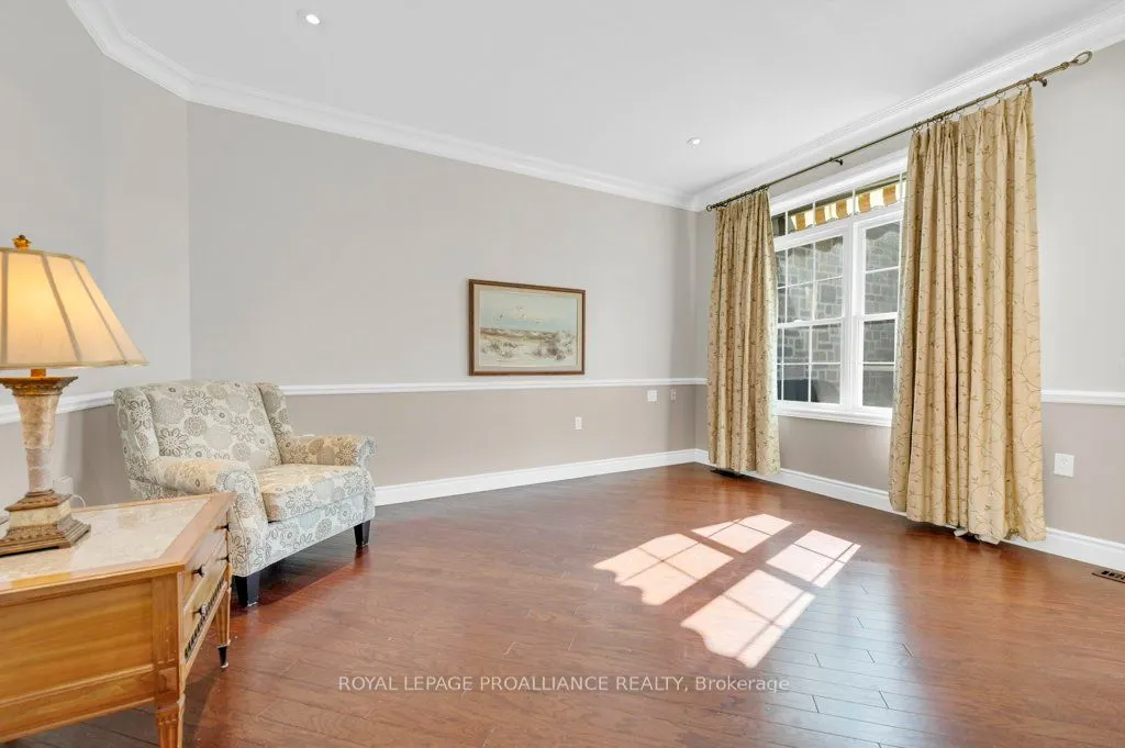 22 Gracefield Lane, #N/A