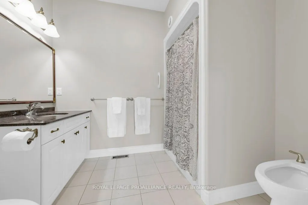 22 Gracefield Lane, #N/A