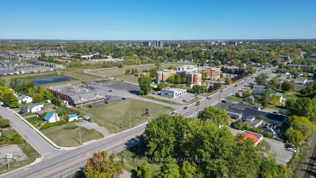 22 Gracefield Lane, #N/A