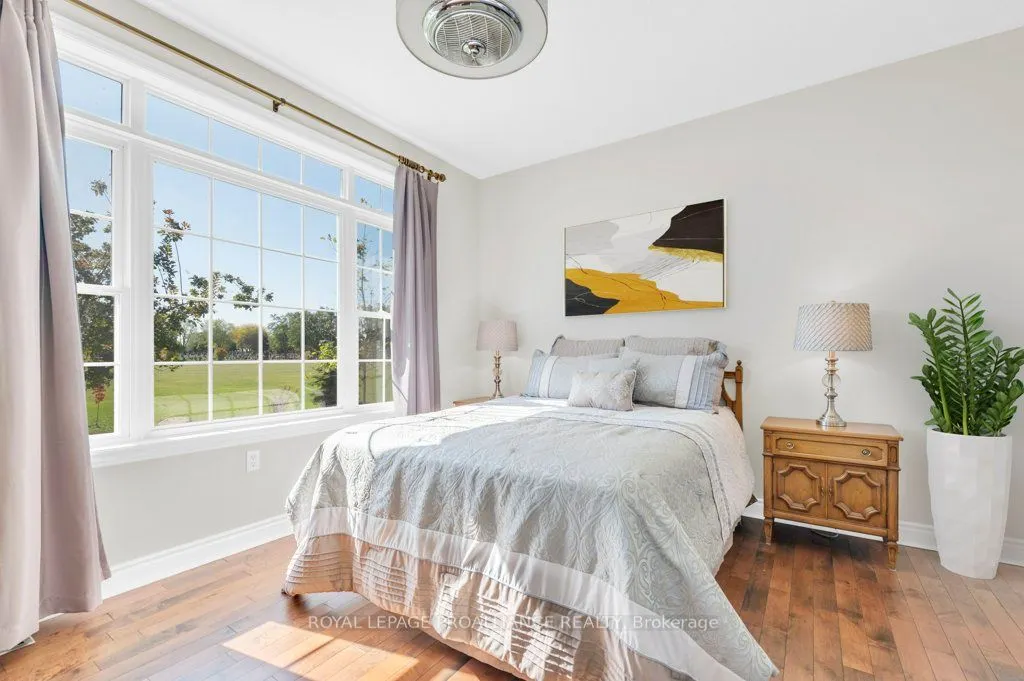 22 Gracefield Lane, #N/A
