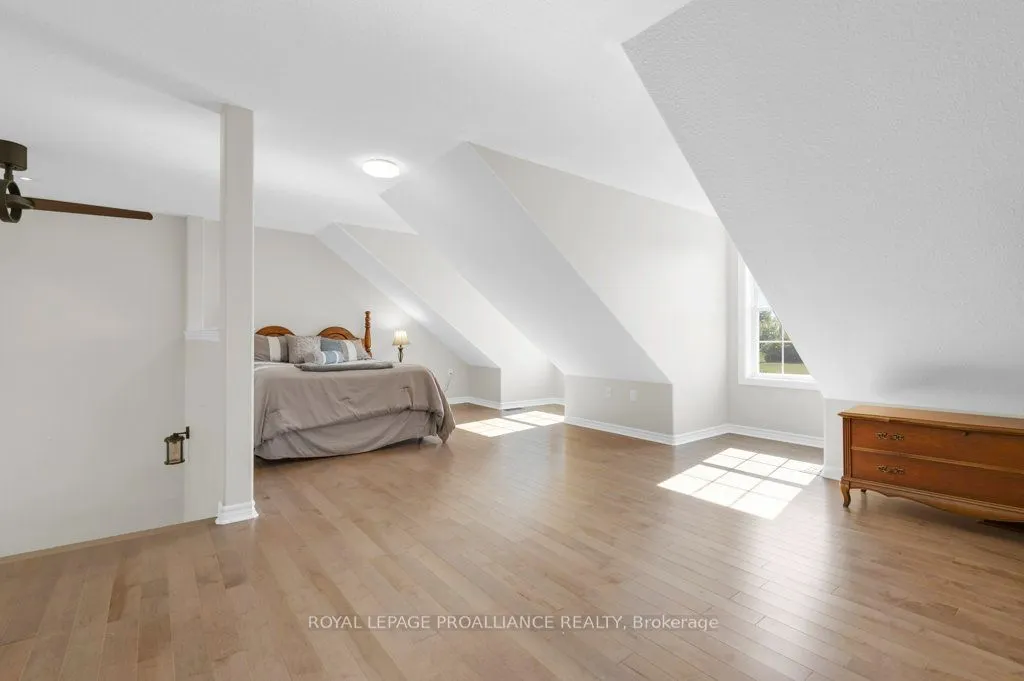 22 Gracefield Lane, #N/A