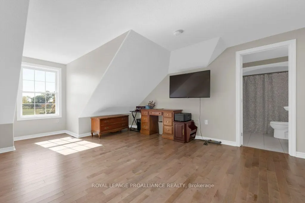 22 Gracefield Lane, #N/A
