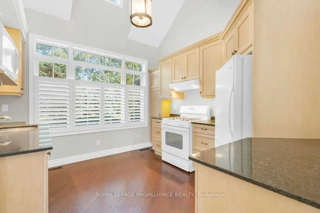 22 Gracefield Lane, #N/A