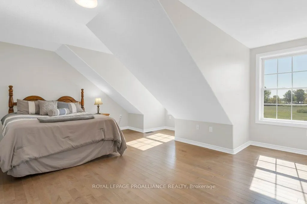 22 Gracefield Lane, #N/A