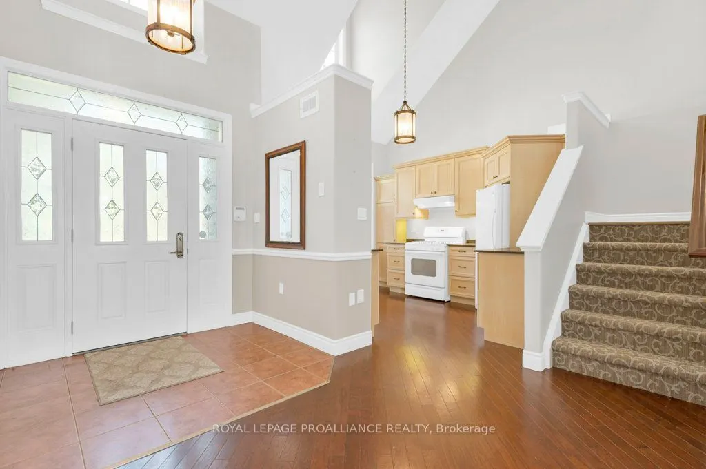 22 Gracefield Lane, #N/A