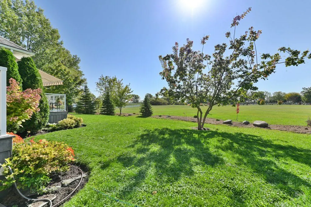 22 Gracefield Lane, #N/A
