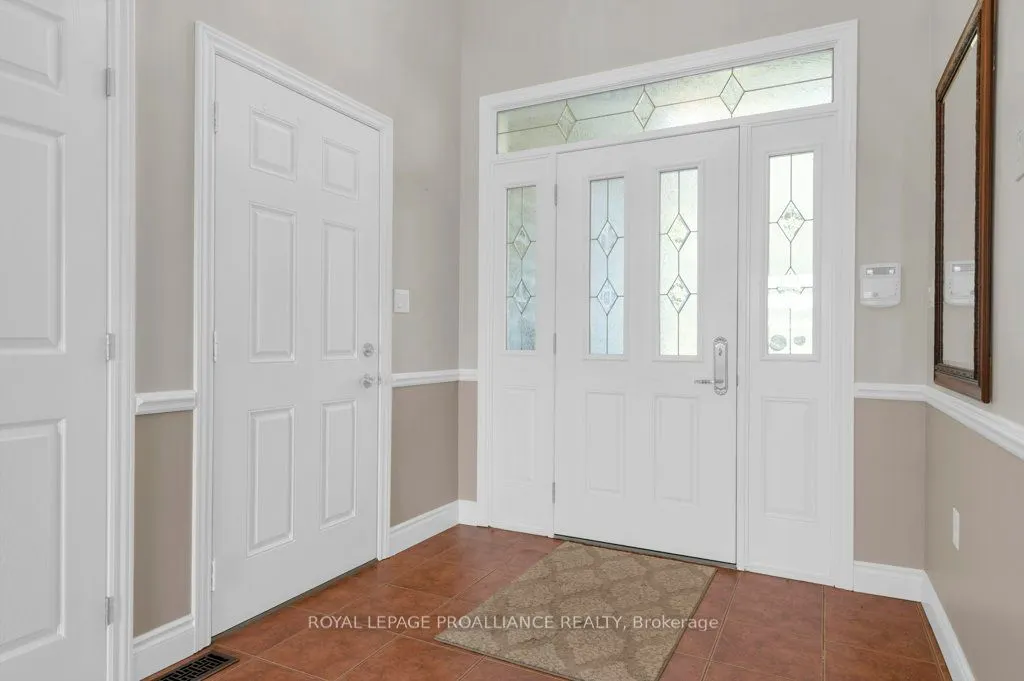 22 Gracefield Lane, #N/A
