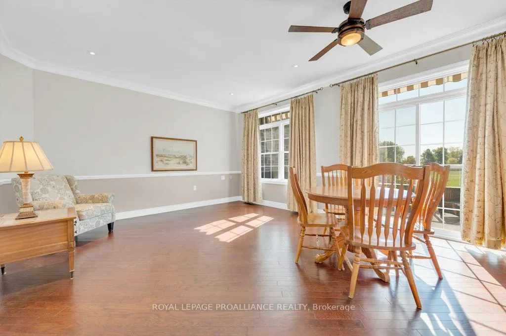 22 Gracefield Lane, #N/A