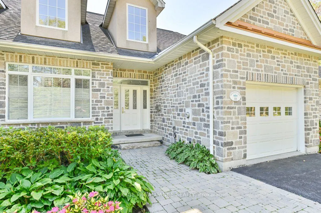 22 Gracefield Lane, #N/A