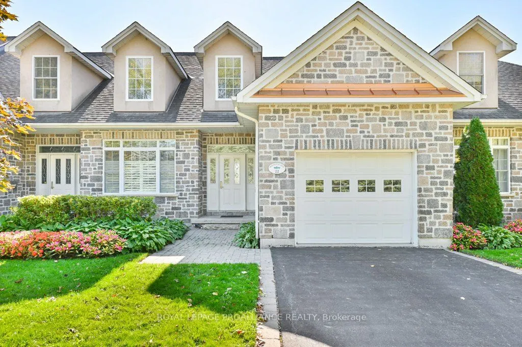 22 Gracefield Lane, #N/A