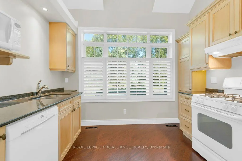 22 Gracefield Lane, #N/A