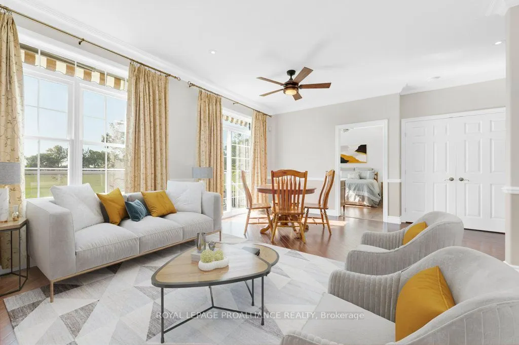 22 Gracefield Lane, #N/A