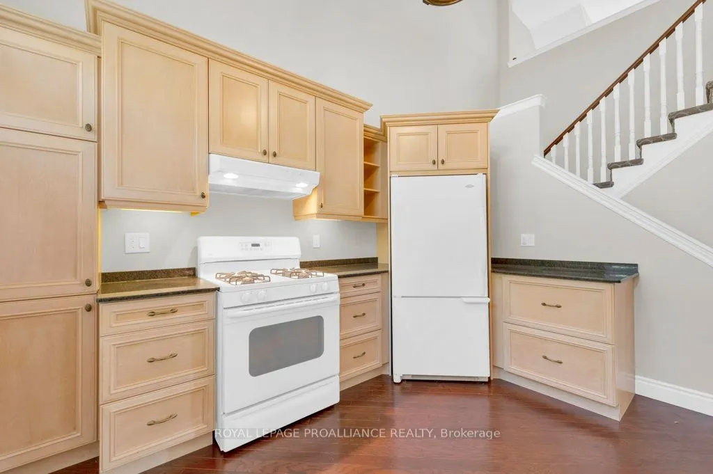 22 Gracefield Lane, #N/A