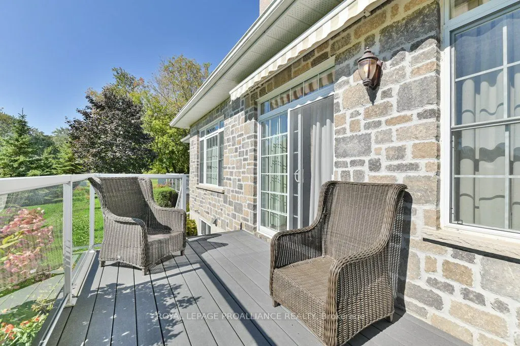 22 Gracefield Lane, #N/A