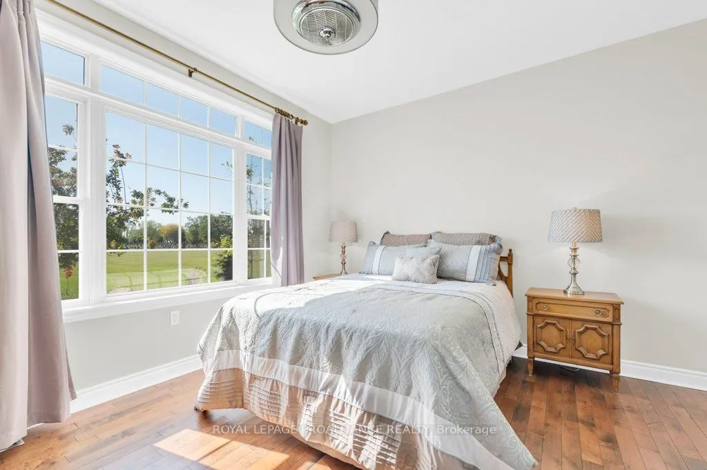 22 Gracefield Lane, #N/A