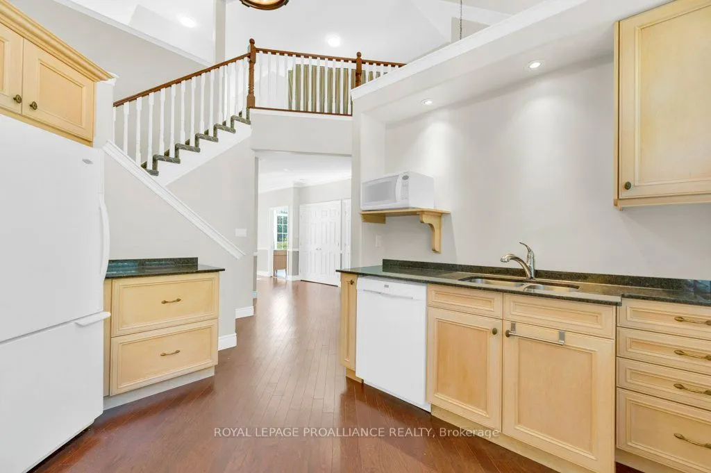22 Gracefield Lane, #N/A