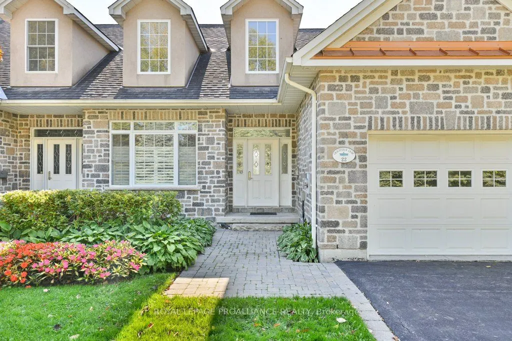 22 Gracefield Lane, #N/A