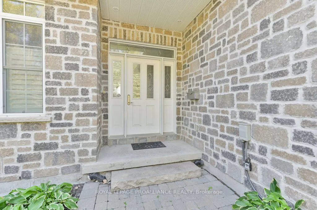 22 Gracefield Lane, #N/A