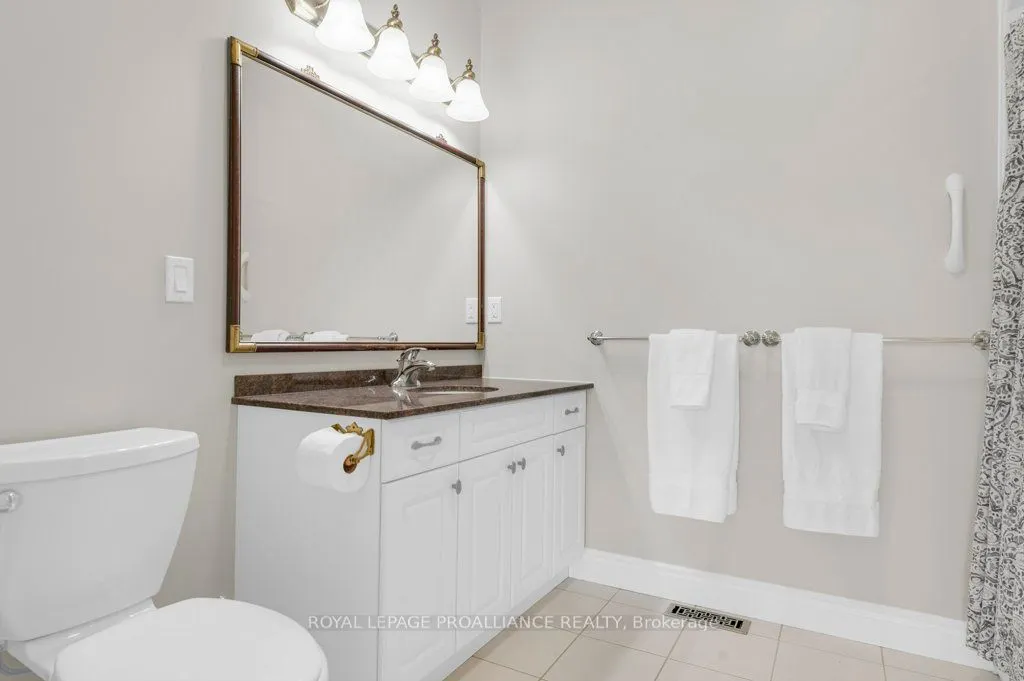 22 Gracefield Lane, #N/A